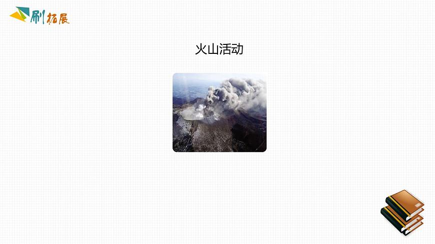 人教版七年級地理下冊第七章《我們鄰近的國家和地區(qū)》素養(yǎng)課件第8頁