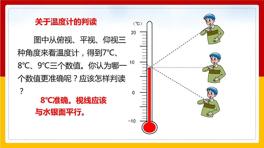 第12課《氣溫和降水 》課件(第1課時)第4頁