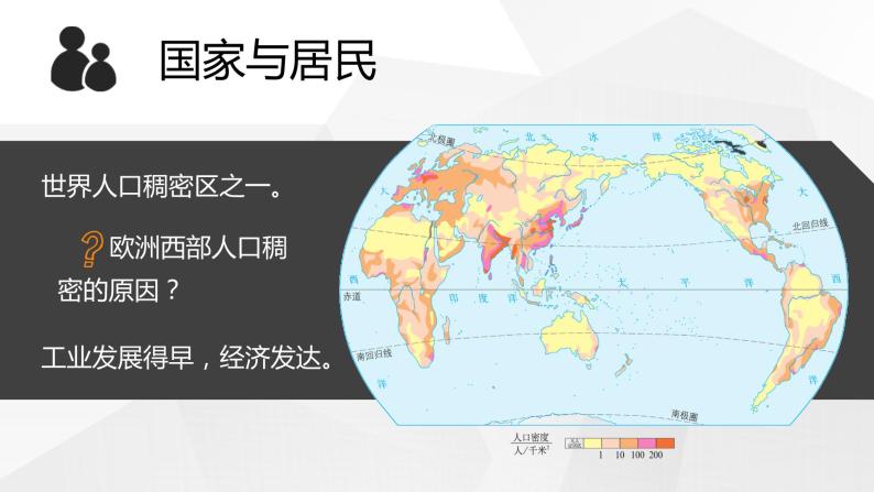 8.2 欧洲西部课件PPT06