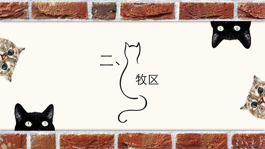 2021-2022學(xué)年人教版地理八年級下冊第八章第一節(jié)《自然特征與農(nóng)業(yè)》第二課時(shí)課件第2頁