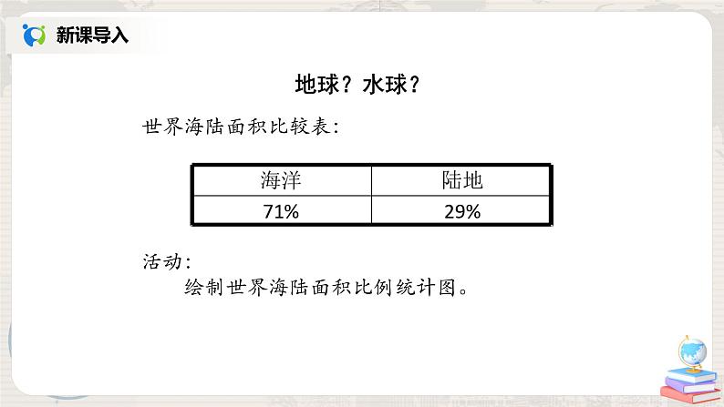 2.1《大洲和大洋》-课件第8页
