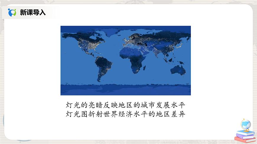 第五章《發(fā)展與合作》-課件第6頁