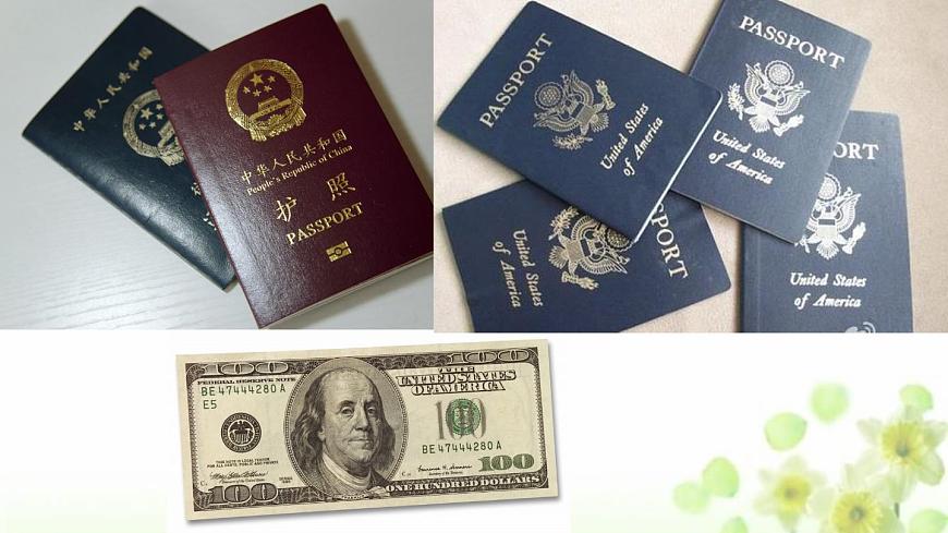 魯教版(五四制)地理六年級下冊 第九章第一節(jié)我是旅行者——暢游美國(課件)第3頁