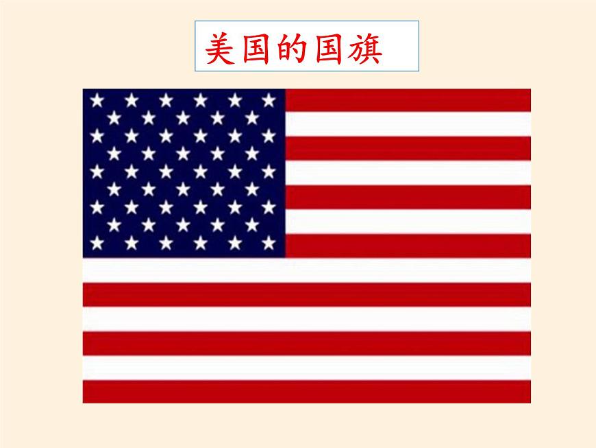 魯教版（五四制）地理六年級下冊 第九章第一節(jié)美國(2)（課件）(002)第5頁