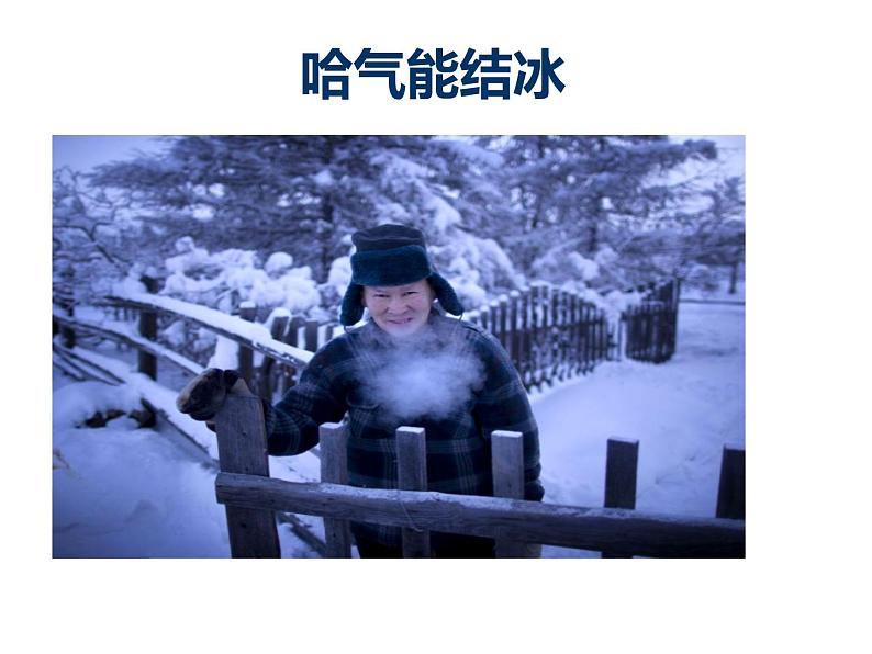 粤教版七下地理 8.3俄罗斯 课件05