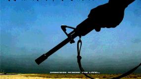 地理七年级下册第二节 中东课前预习课件ppt