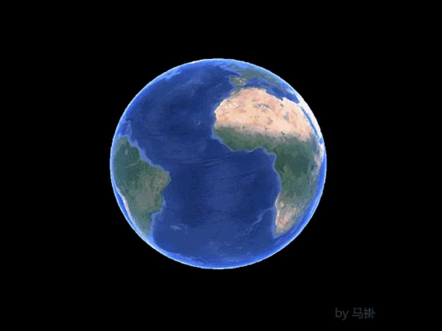 中圖版八年級下冊地理 6.5極地地區(qū) 課件第1頁