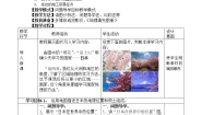 2021学年第八章 不同发展类型的国家第一节 日本教案