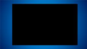 地理七年级下册第二节 中东多媒体教学ppt课件