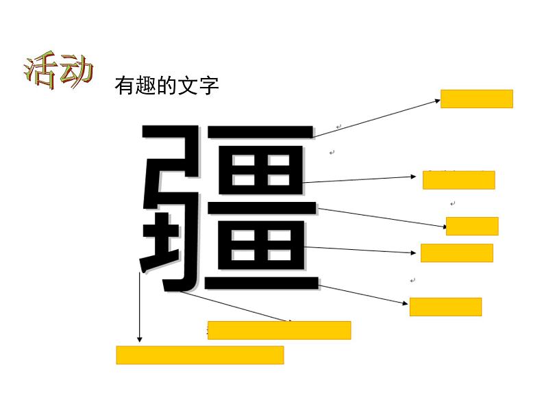 商务星球版八下地理 8.2新疆维吾尔自治区 课件第8页