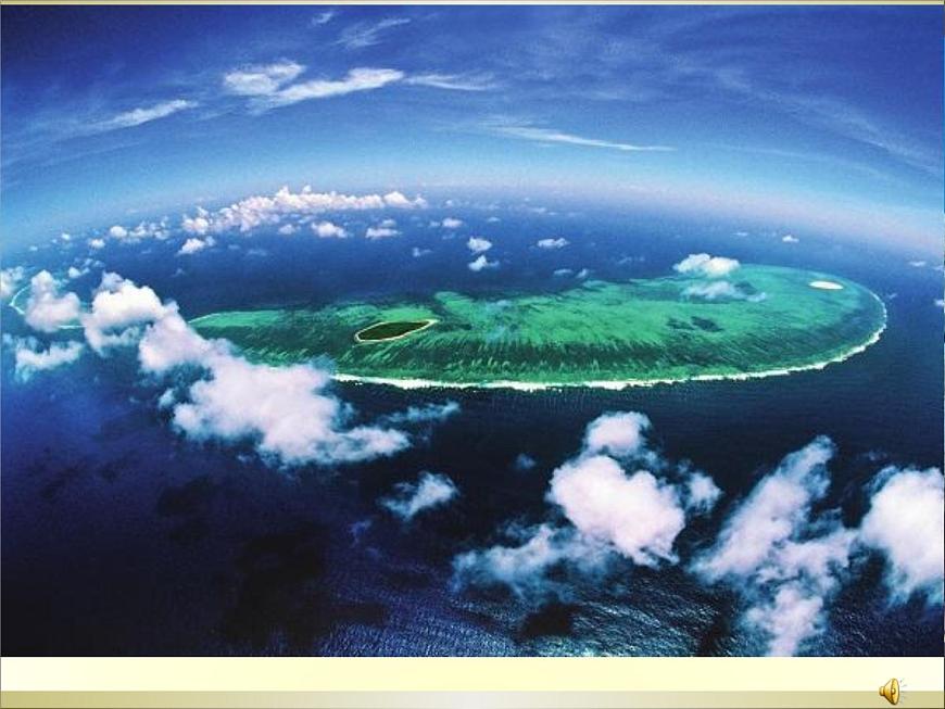 商務(wù)星球版八下地理 10.1遼闊的海域 課件第6頁