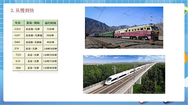 人教版八上4.1 交通运输(第二课时)课件+教案+同步练习08