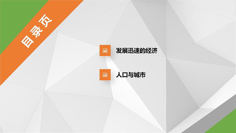 8.6 巴西 第二课时 课件 2021-2022学年七年级地理下册(湘教版)第3页