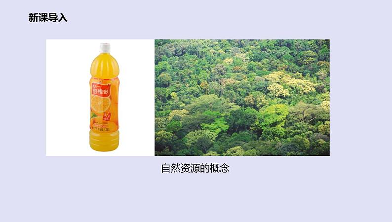 3.1自然资源概况第3页