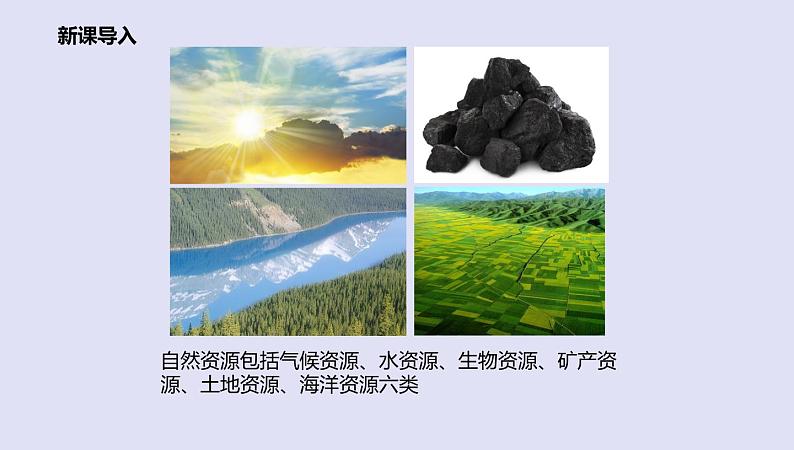 3.1自然资源概况第4页