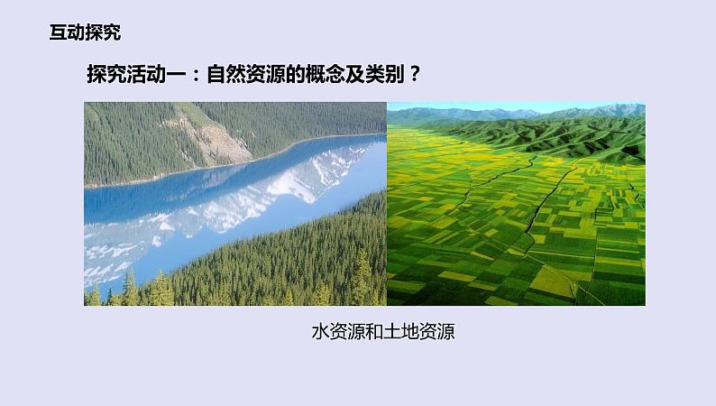 3.1自然资源概况第6页