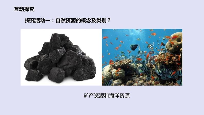 3.1自然资源概况第8页