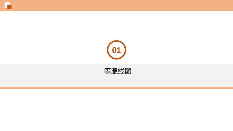 3.2 气温的变化与分布(第2课时) 课件03
