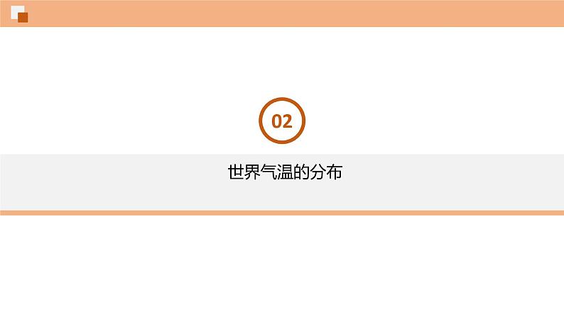 3.2 气温的变化与分布(第2课时) 课件06