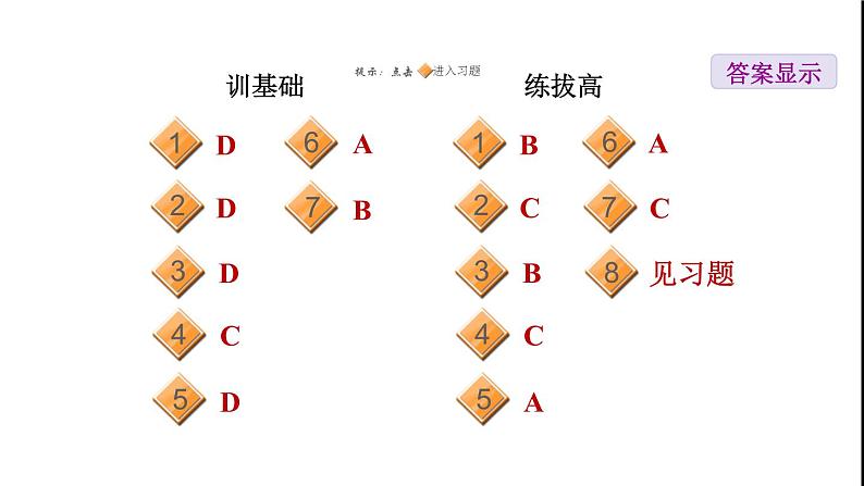 晋教版八年级地理下册第6章省际区域6.1东北三省-辽阔富饶的黑土地第1课时山环水绕的地表形态冷湿的气候课件第7页