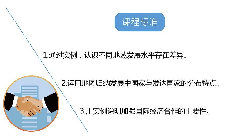 5发展与合作(课件)-2022-2023学年七年级地理上册同步备课系列(人教版)02