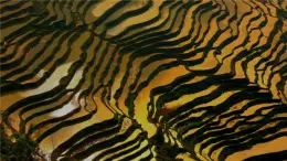 1.4地形图的判读-2022-2023学年七年级上册同步优质课件（人教版）