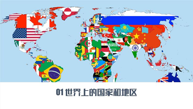 5.0发展与合作-2022-2023学年七年级上册同步优质课件(人教版)02