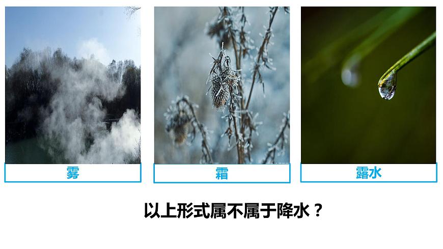 4.2氣溫和降水（第2課時(shí)）（課件）-2022-2023學(xué)年七年級(jí)地理上冊(cè)同步備課系列（湘教版）第8頁