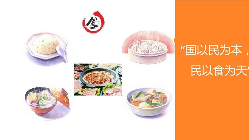 4.1农业(课件)-2022-2023学年湘教版八年级地理上册同步备课系列03