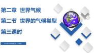 地理七年级上册第二节 众多的人口备课课件ppt