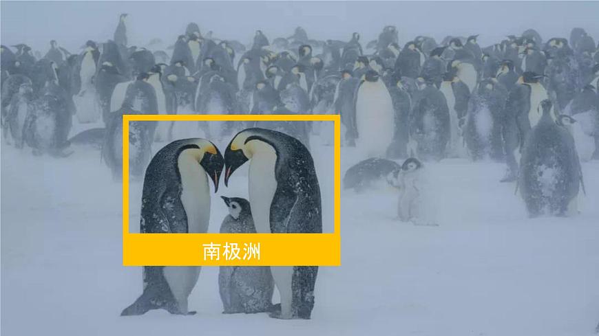 3.2氣溫的變化與分布-2022-2023學(xué)年七年級(jí)上學(xué)期同步精品課件（人教版地理）第2頁(yè)