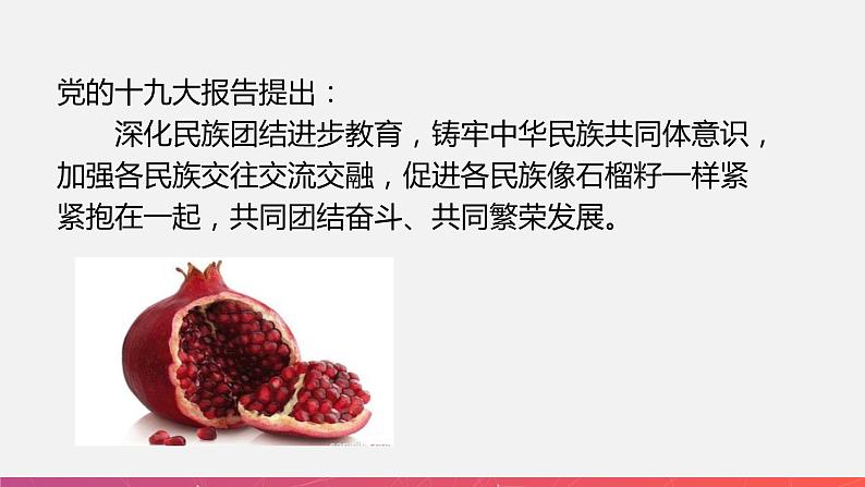 1.4中国的民族(精品课件)-2022-2023学年八年级上册同步备课系列(湘教版)第7页