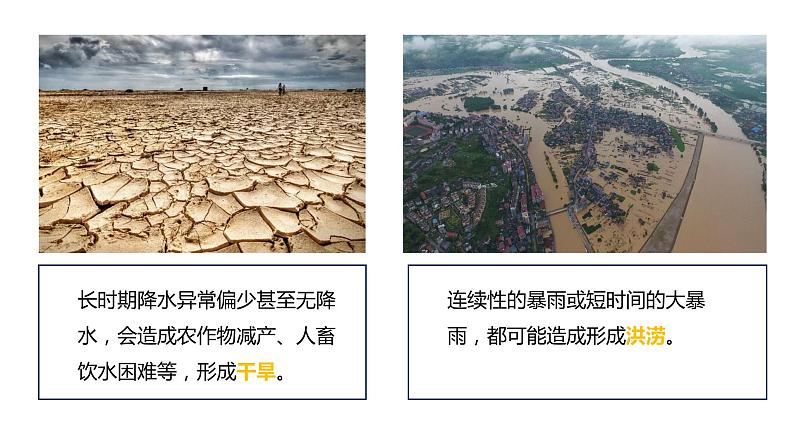 2.4自然灾害-2022-2023学年八年级上学期同步精品课件(人教版)第7页