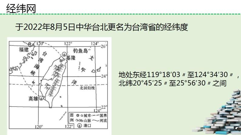 湘教版地理七年级上册第二章第一节《认识地球》第二小节课件+教案06