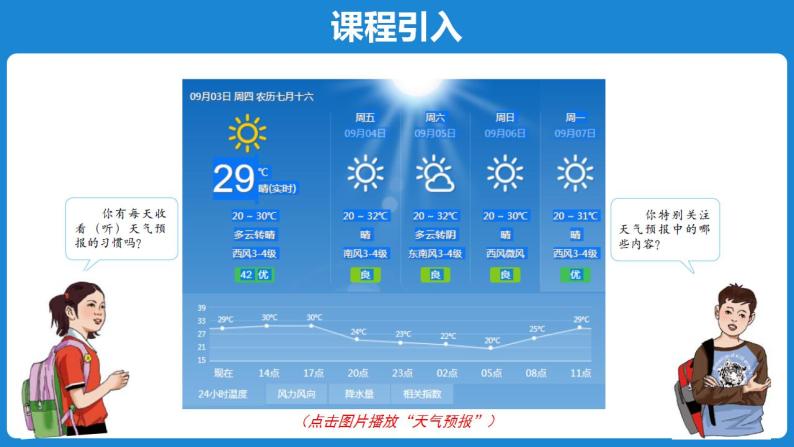 4.1天气 课件+教案+素材02