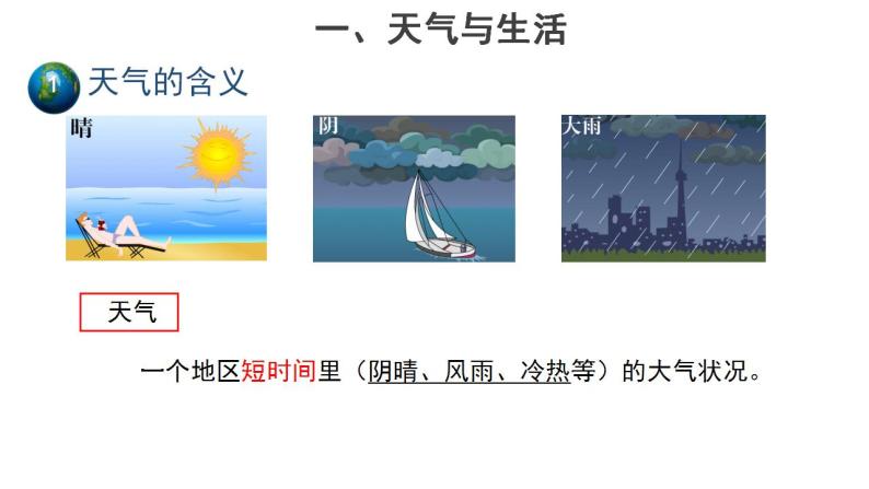 4.1天气 课件+教案+素材03