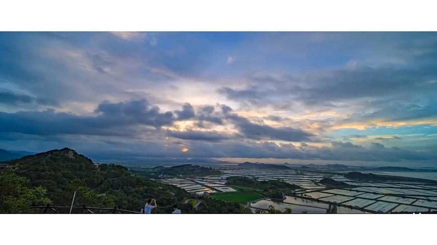 人教版地理七年級(jí)上冊(cè) 2.2海陸的變遷 課件第4頁(yè)