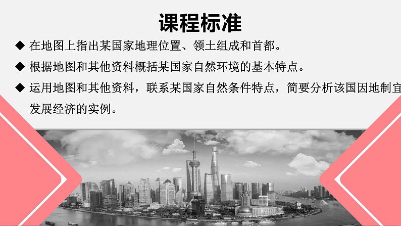 8.1日本(课件)-2022-2023学年七年级地理下册同步备课系列(湘教版)第3页