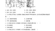 地理七年级下册第二节 撒哈拉以南非洲精品课时作业