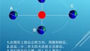 初中地理商务星球版七年级上册活动课 太阳光直射、斜射对地面获得热量的影响多媒体教学ppt课件
