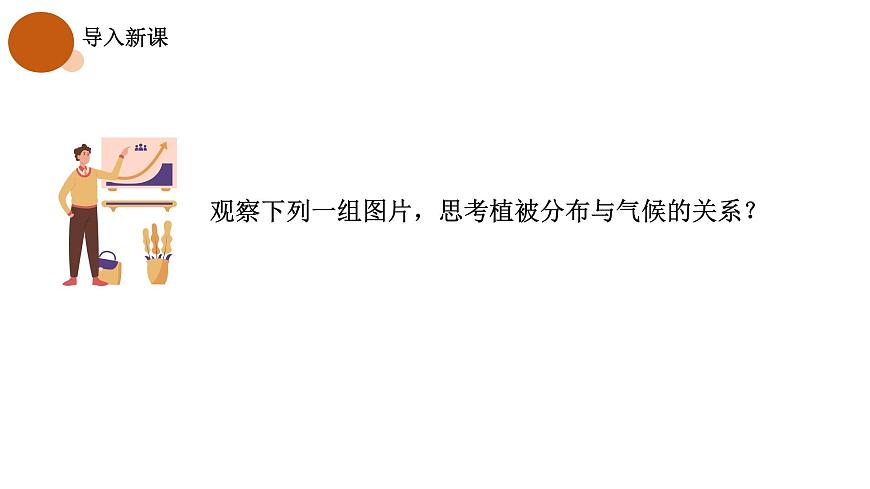 2.2 氣候類(lèi)型多樣 季風(fēng)氣候顯著(第2課時(shí)) 精品課件 初中地理仁愛(ài)版八年級(jí)上冊(cè)第3頁(yè)