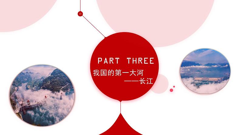 2.3 河湖(第3课时) 精品课件 初中地理仁爱版八年级上册第3页