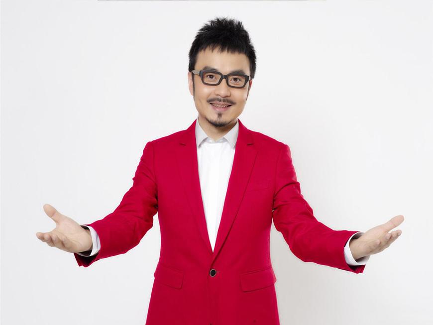 3.1 人種與人口課件第8頁