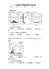 4.4气候同步练习晋教版地理七年级上册