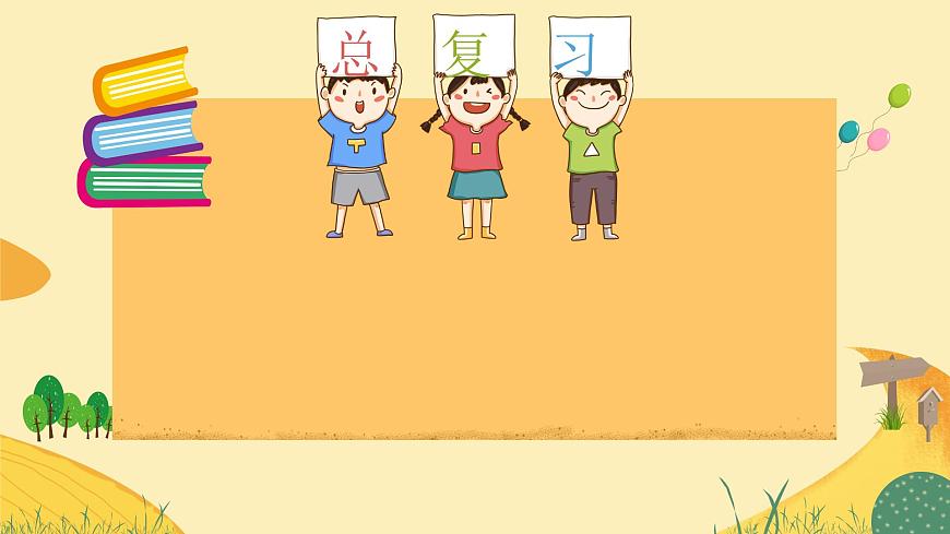 2022-2023學(xué)年人教版地理七年級(jí)上冊(cè)《知識(shí)點(diǎn)與讀圖練習(xí)》課件第1頁(yè)
