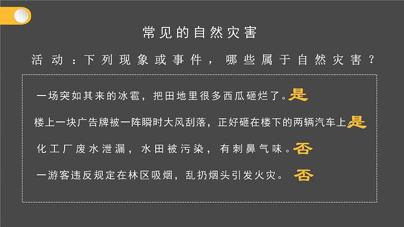 2.4自然灾害(教学课件)-八年级地理上册同步备课系列(人教版)第7页