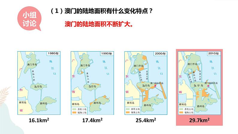 第七章第二节澳门特别行政区的旅游文化特色 课件+课件素材+教学设计08