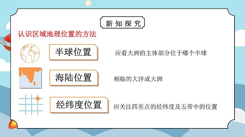 6.1位置和范围(课件)第4页