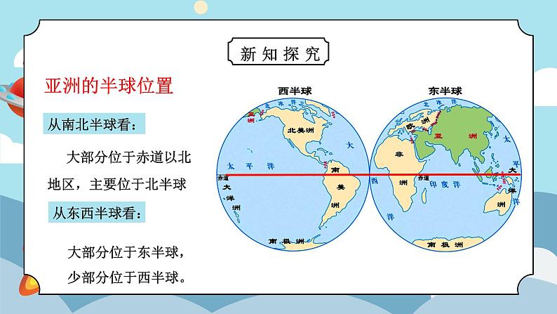 6.1位置和范围(课件)第6页