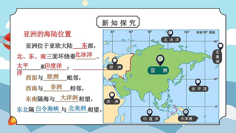 6.1位置和范围(课件)第7页